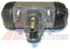 METELLI 040090 Wheel Brake Cylinder